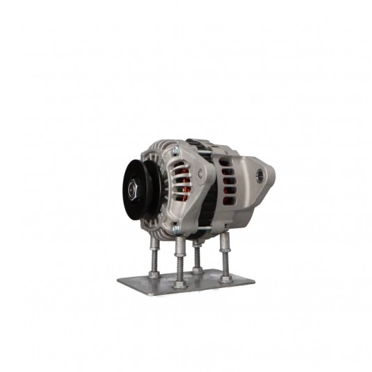 A9622 Alternator -zdjęcie numer 4