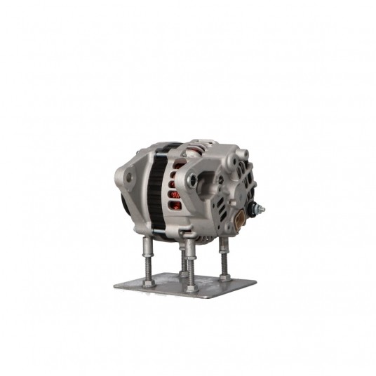 A9622 Alternator -zdjęcie numer 7