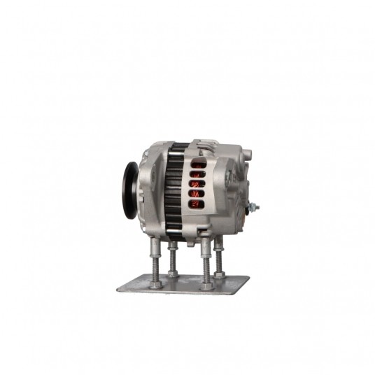 A9622 Alternator -zdjęcie numer 6