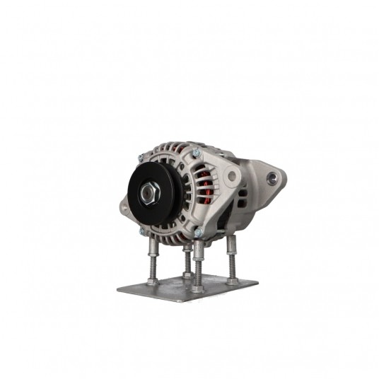 A9622 Alternator -zdjęcie numer 3