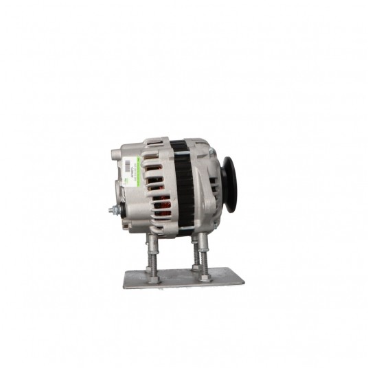 A9622 Alternator -zdjęcie numer 14