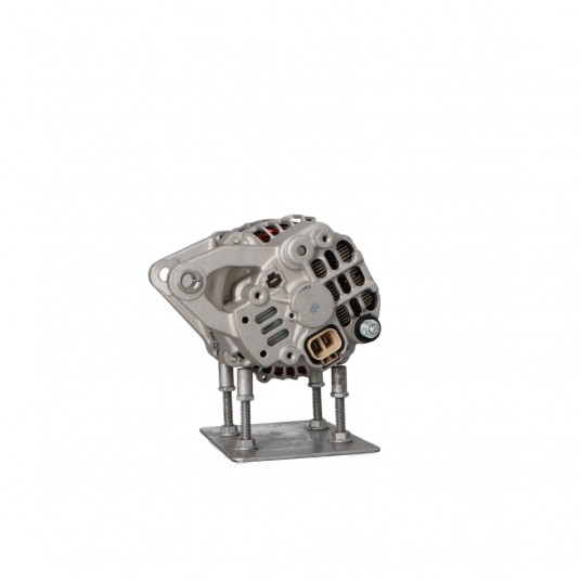 A9622 Alternator -zdjęcie numer 9