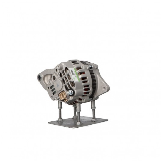 A9622 Alternator -zdjęcie numer 12
