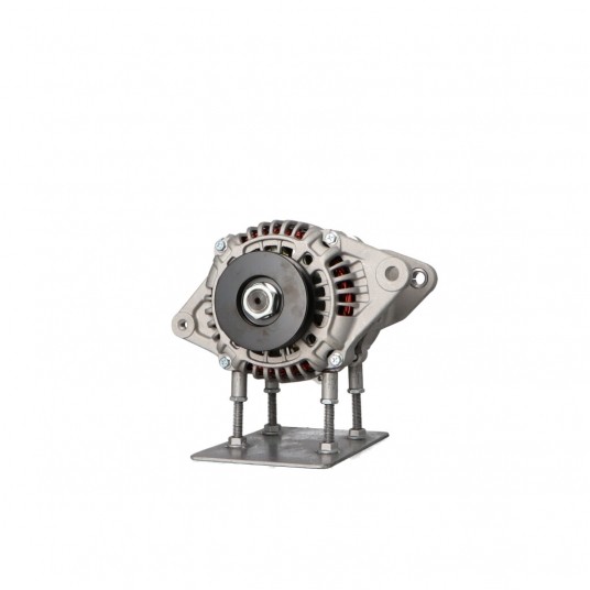 A9622 Alternator -zdjęcie numer 2