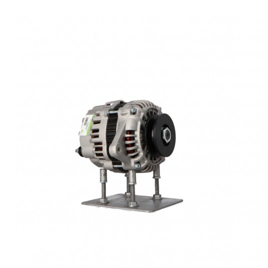 A9622 Alternator -zdjęcie numer 16