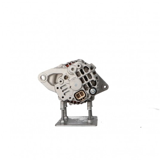 A9622 Alternator -zdjęcie numer 10