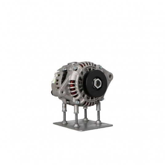 A9622 Alternator -zdjęcie numer 17