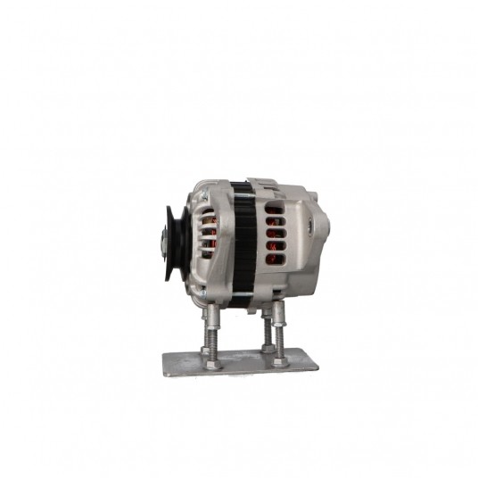 A9622 Alternator -zdjęcie numer 5