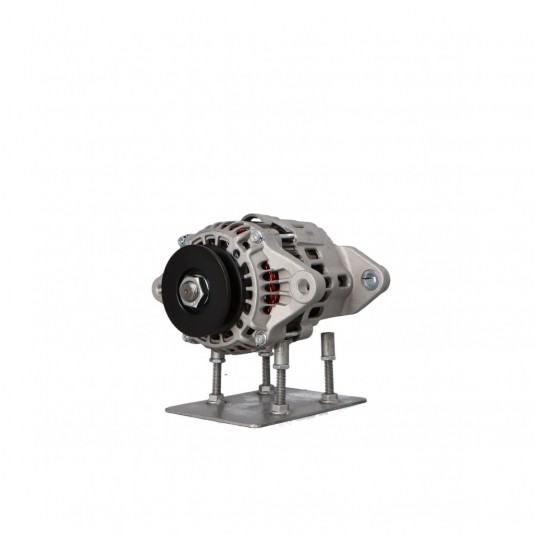 A9623 Alternator -zdjęcie numer 3