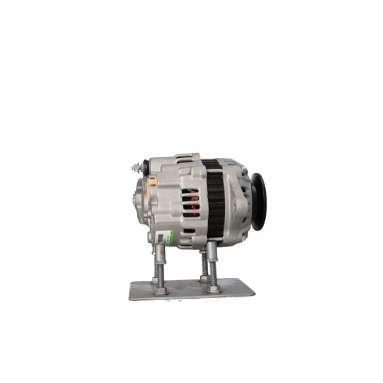 A9623 Alternator -zdjęcie numer 14