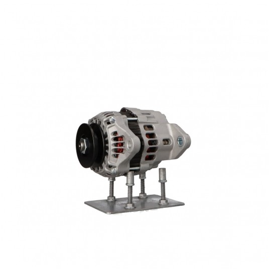 A9623 Alternator -zdjęcie numer 4