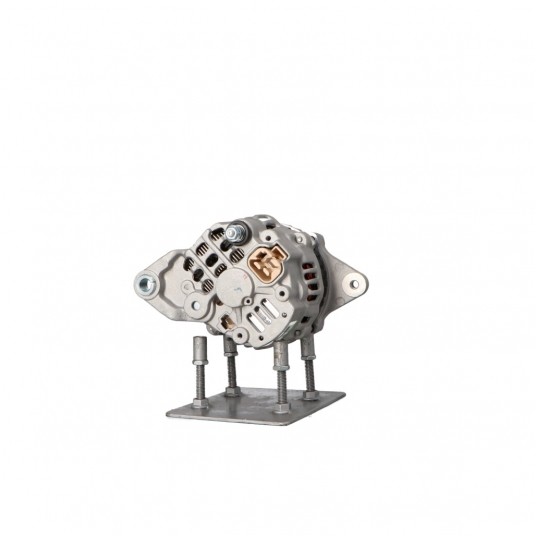 A9623 Alternator -zdjęcie numer 11