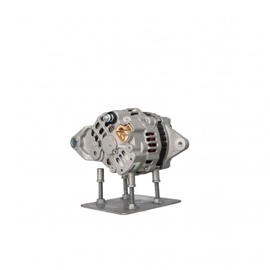 A9623 Alternator -zdjęcie numer 12