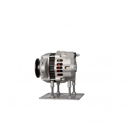 A9623 Alternator -zdjęcie numer 6