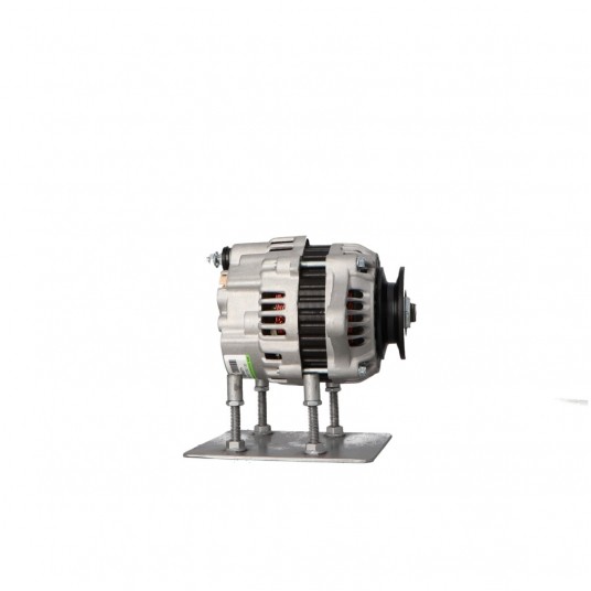 A9623 Alternator -zdjęcie numer 15