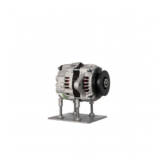 A9623 Alternator -zdjęcie numer 16
