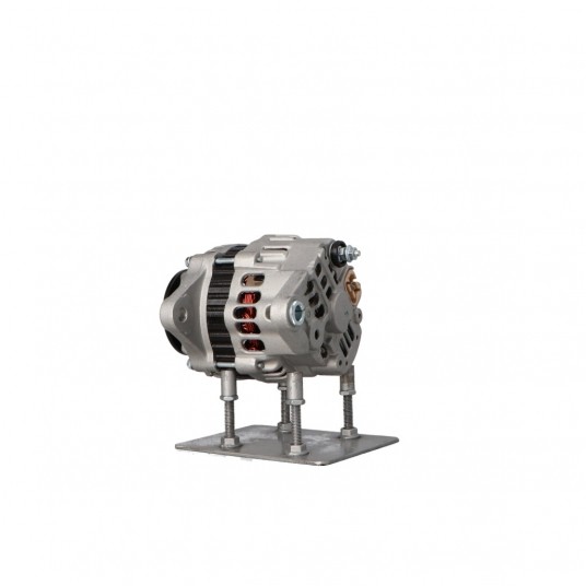 A9623 Alternator -zdjęcie numer 7