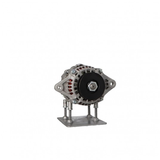 A9623 Alternator -zdjęcie numer 18