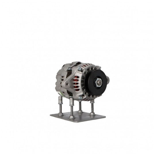 A9623 Alternator -zdjęcie numer 17