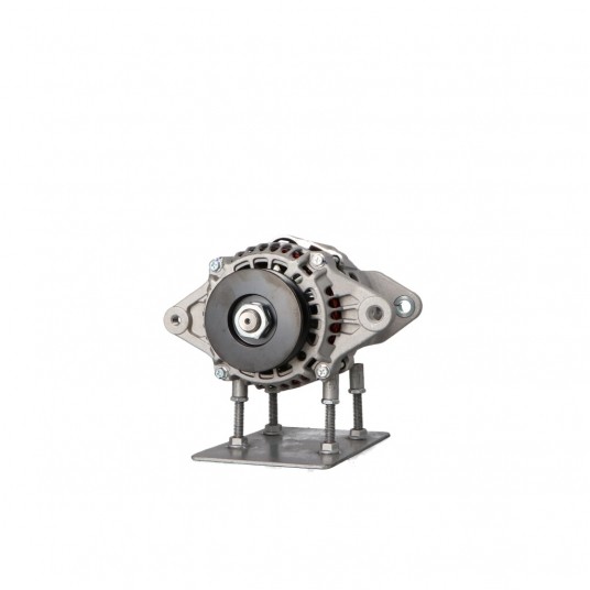 A9623 Alternator -zdjęcie numer 2