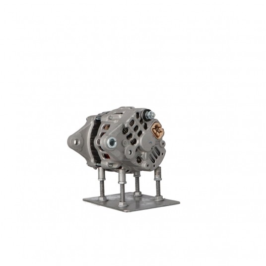 A9623 Alternator -zdjęcie numer 8