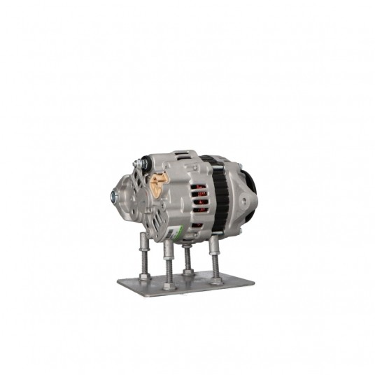 A9623 Alternator -zdjęcie numer 13