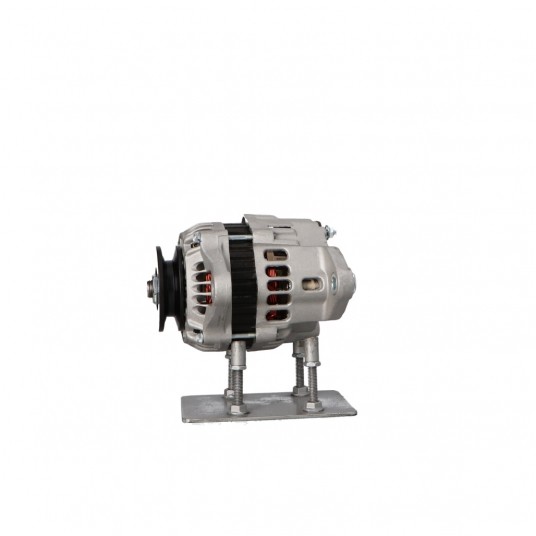 A9623 Alternator -zdjęcie numer 5