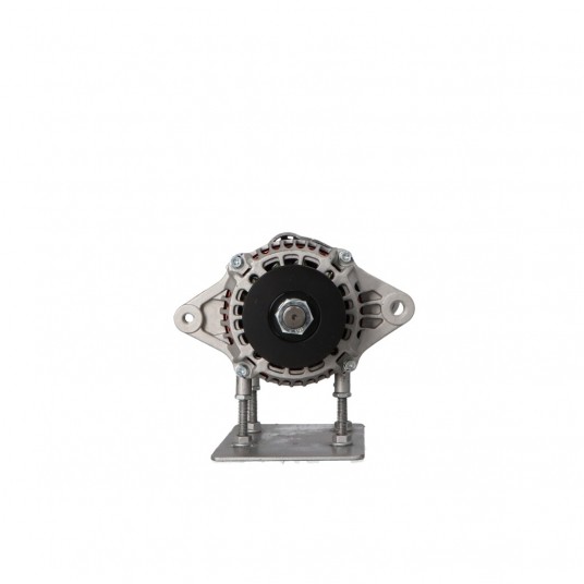 A9623 Alternator -zdjęcie numer 1