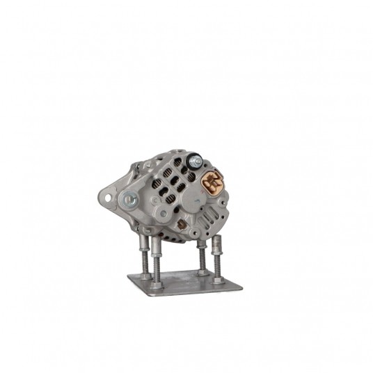 A9623 Alternator -zdjęcie numer 9