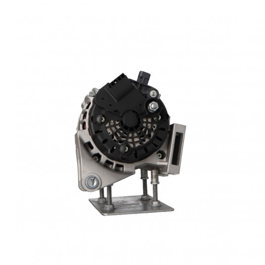 A9628 Alternator -zdjęcie numer 9