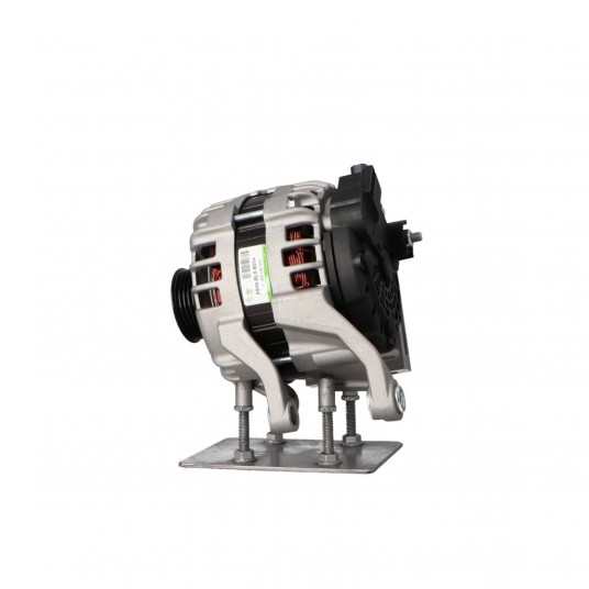 A9628 Alternator -zdjęcie numer 6
