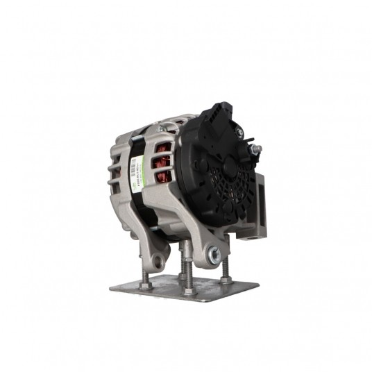 A9628 Alternator -zdjęcie numer 7