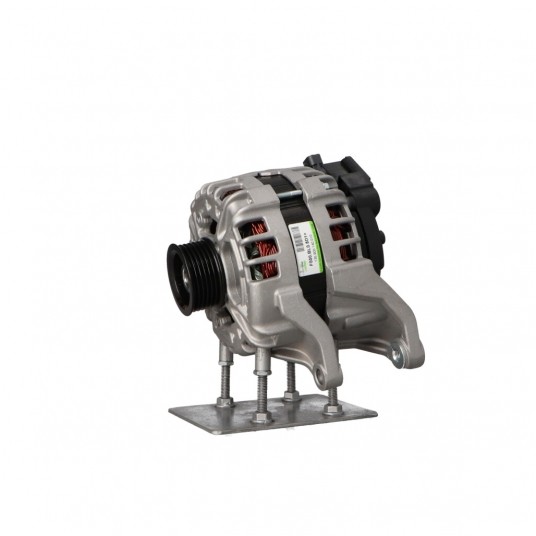 A9628 Alternator -zdjęcie numer 4