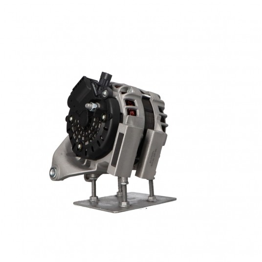 A9628 Alternator -zdjęcie numer 12