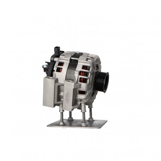 A9628 Alternator -zdjęcie numer 15