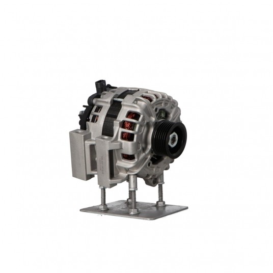 A9628 Alternator -zdjęcie numer 16