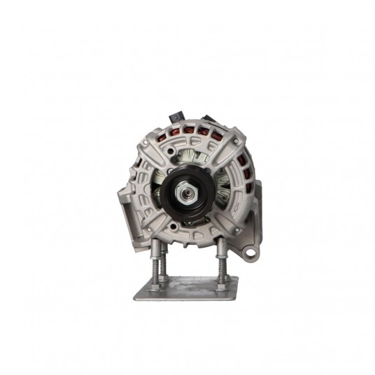 A9628 Alternator -zdjęcie numer 1
