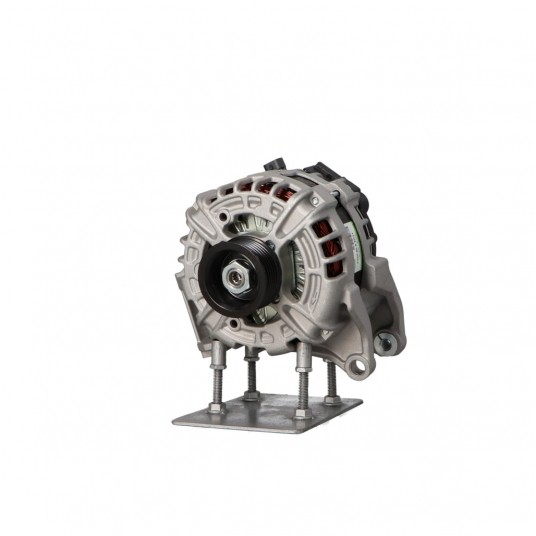 A9628 Alternator -zdjęcie numer 2