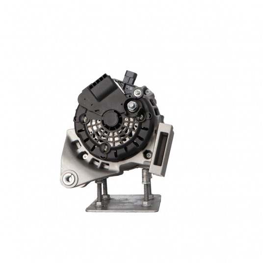 A9628 Alternator -zdjęcie numer 10