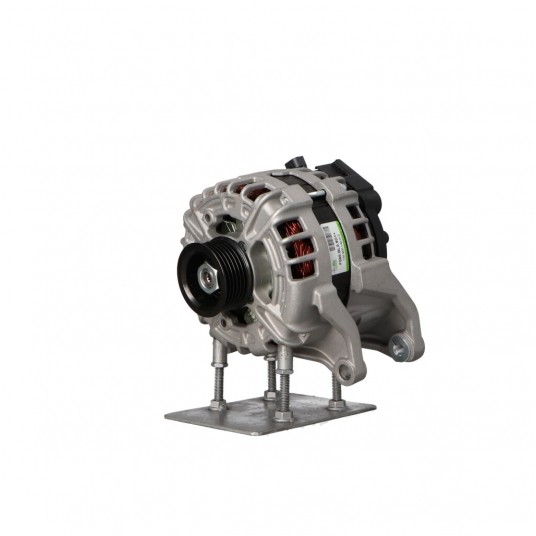 A9628 Alternator -zdjęcie numer 3