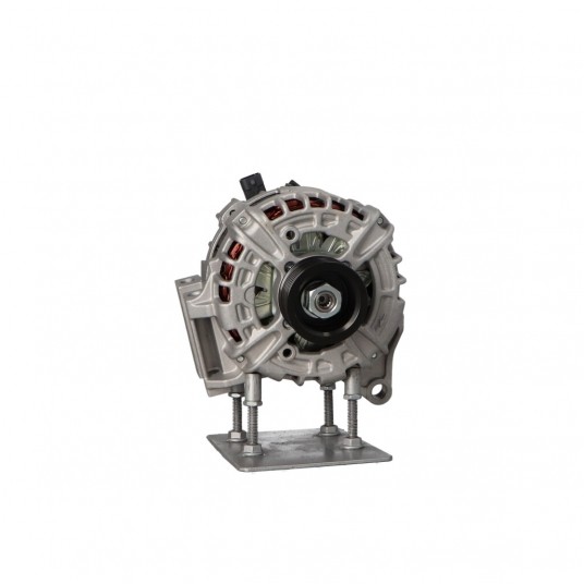 A9628 Alternator -zdjęcie numer 18