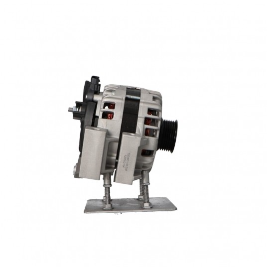 A9628 Alternator -zdjęcie numer 14