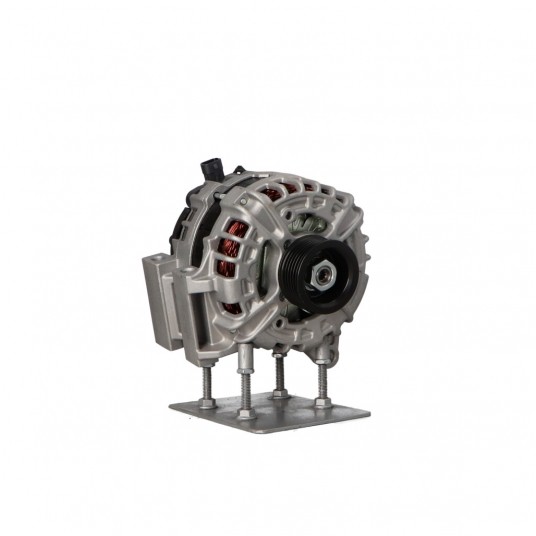 A9628 Alternator -zdjęcie numer 17