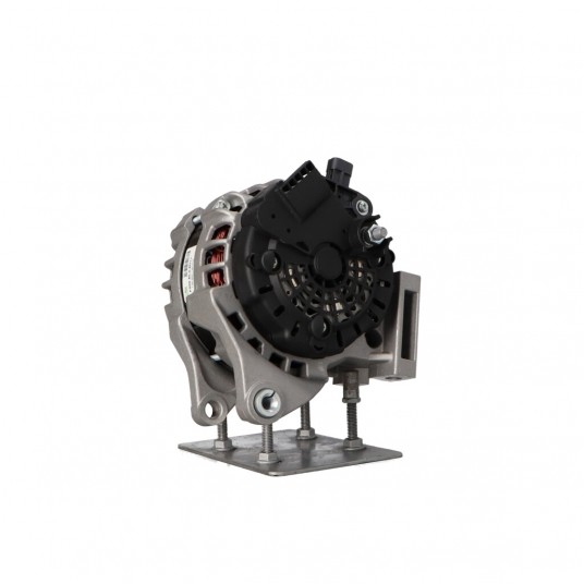 A9628 Alternator -zdjęcie numer 8