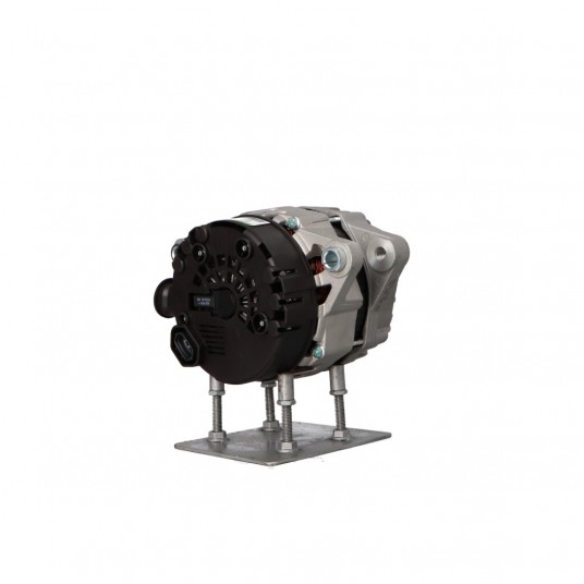 A9630 Alternator -zdjęcie numer 12