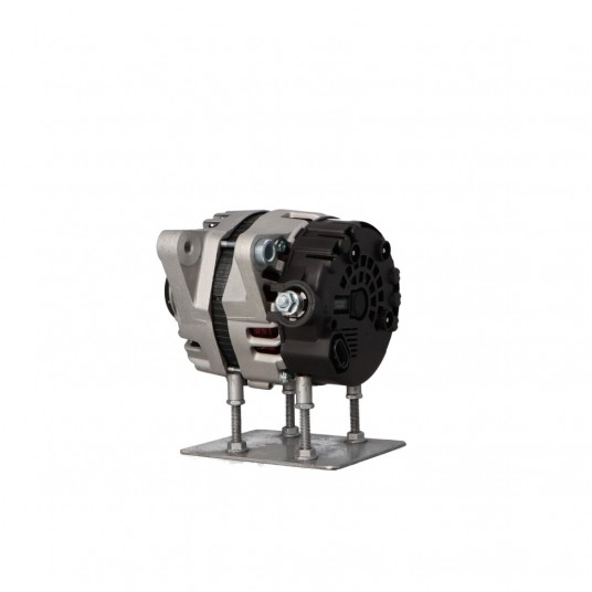 A9630 Alternator -zdjęcie numer 7
