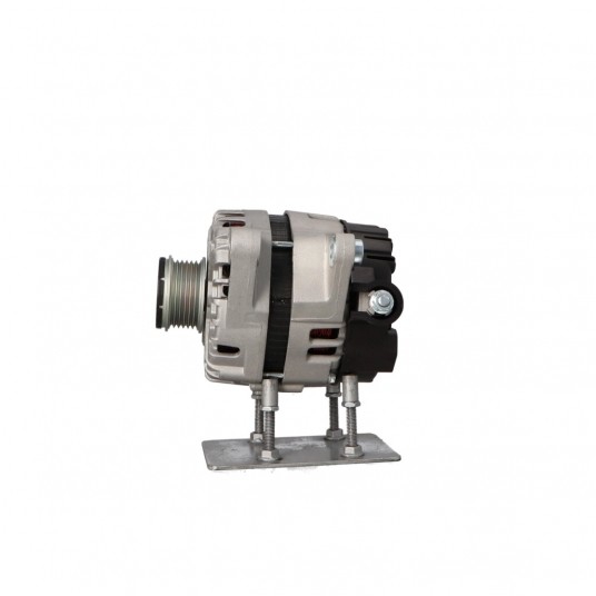 A9630 Alternator -zdjęcie numer 5