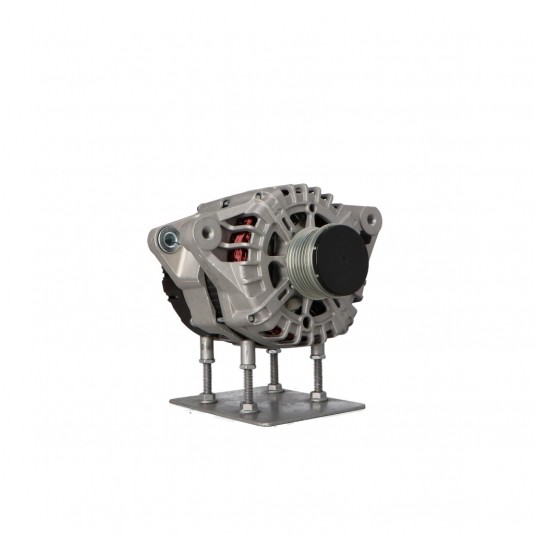 A9630 Alternator -zdjęcie numer 17