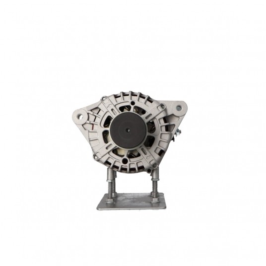 A9630 Alternator -zdjęcie numer 1