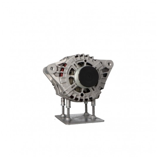 A9630 Alternator -zdjęcie numer 18
